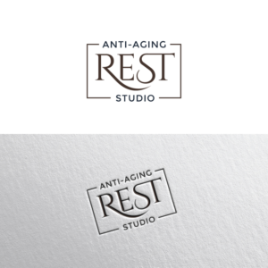Diseño de Logo por webeezine para este proyecto | Diseño: #28084725