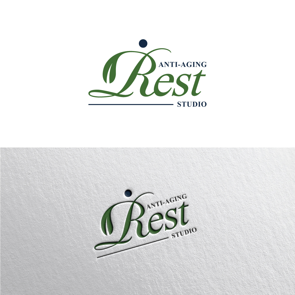 Logo Design by webeezine for this project | Design #28084726