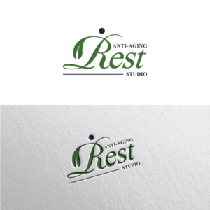 Diseño de Logo por webeezine para este proyecto | Diseño: #28084726