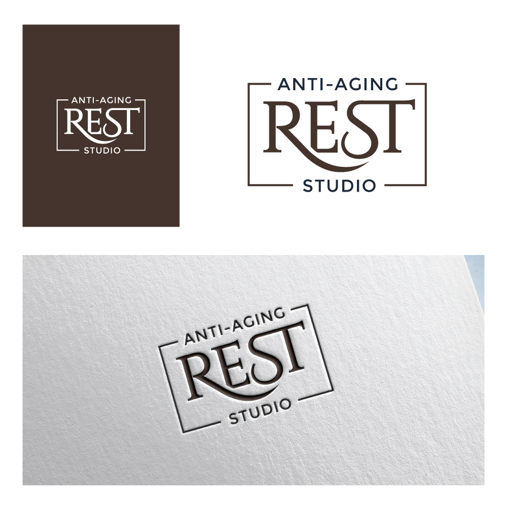 Diseño de Logo por webeezine para este proyecto | Diseño #28089903