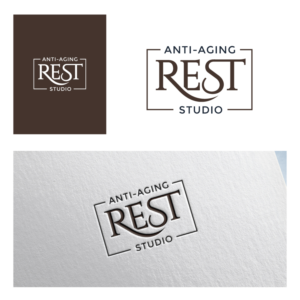 Diseño de Logo por webeezine para este proyecto | Diseño: #28089903