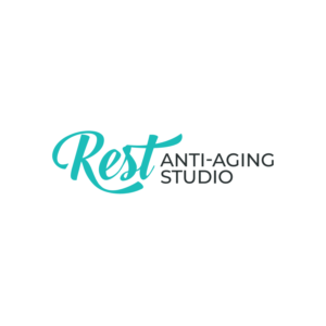 Diseño de Logo por rozT para este proyecto | Diseño: #28115808