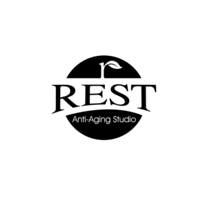 Logo Design by GODDREAMCREATION for this project | Design #28108389