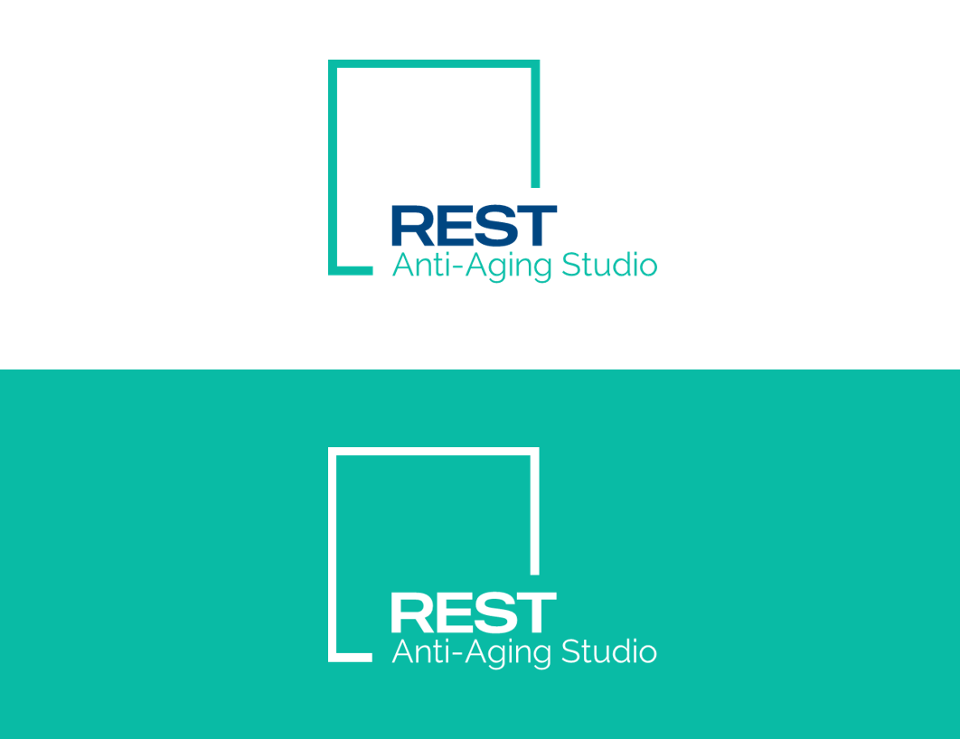 Design de Logo par visualicious_dezign pour ce projet | Design #28113025