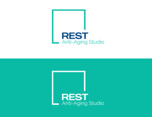 Design de Logo par visualicious_dezign pour ce projet | Design : #28113025