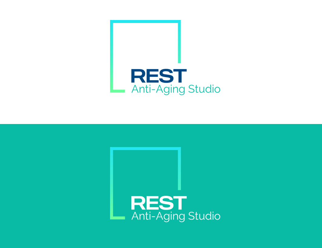 Design de Logo par visualicious_dezign pour ce projet | Design #28113067