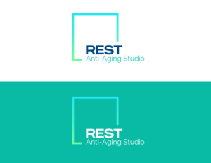 Design de Logo par visualicious_dezign pour ce projet | Design : #28113067