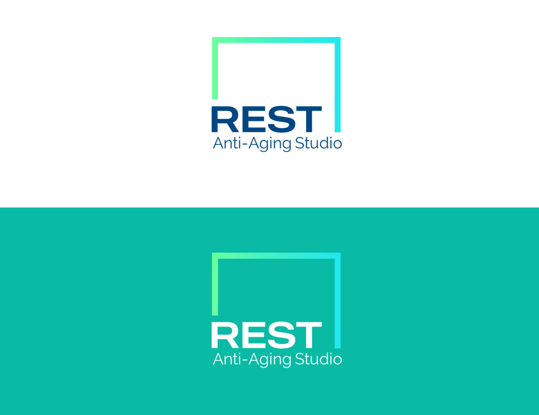 Design de Logo par visualicious_dezign pour ce projet | Design #28113083