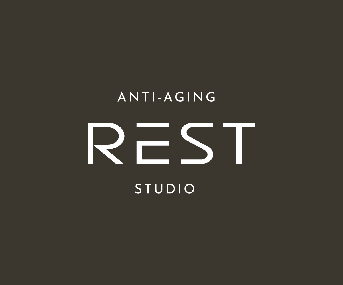 Design de Logo par _Asadancs pour ce projet | Design #28082899