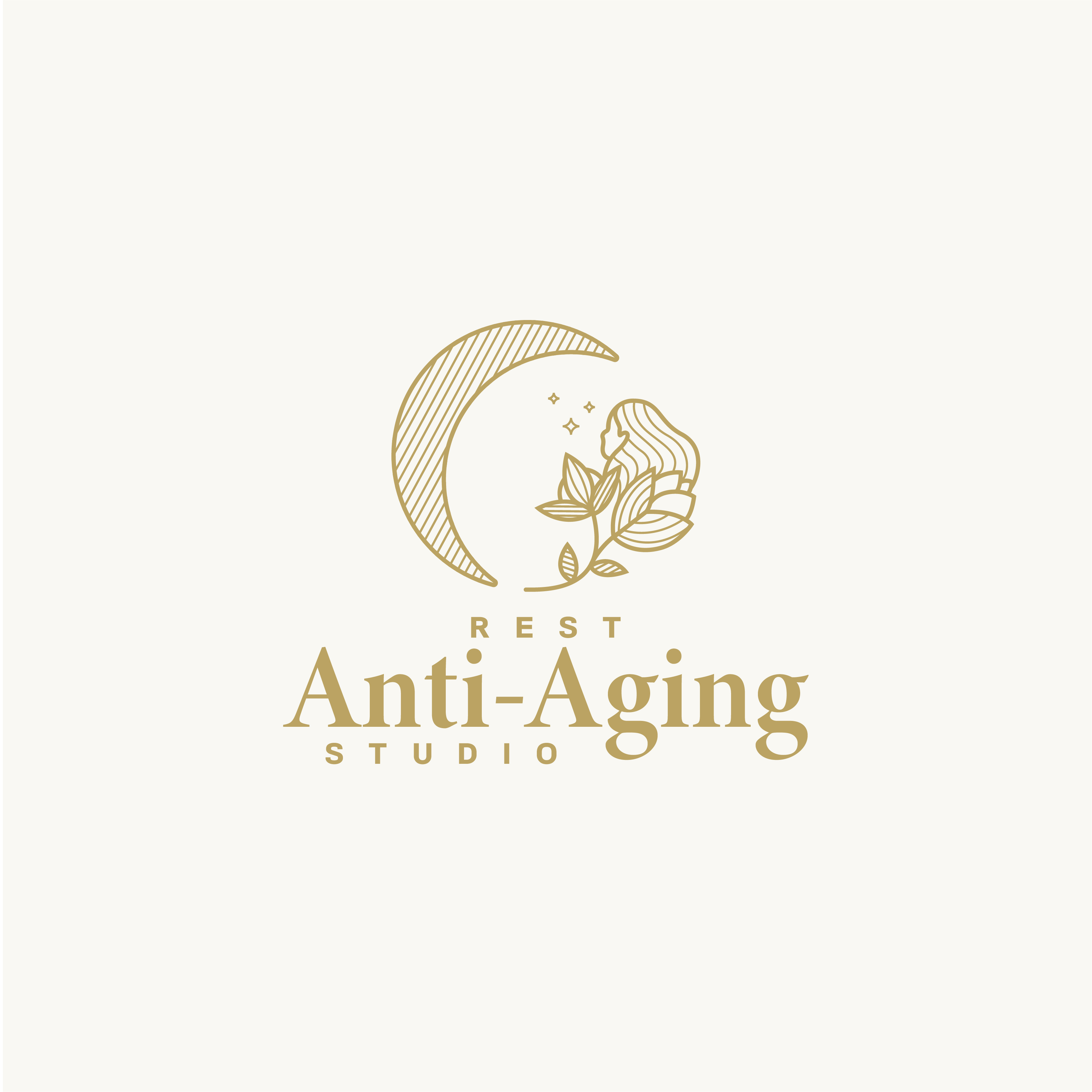 Design de Logo par JBalloon Design pour ce projet | Design #28082560