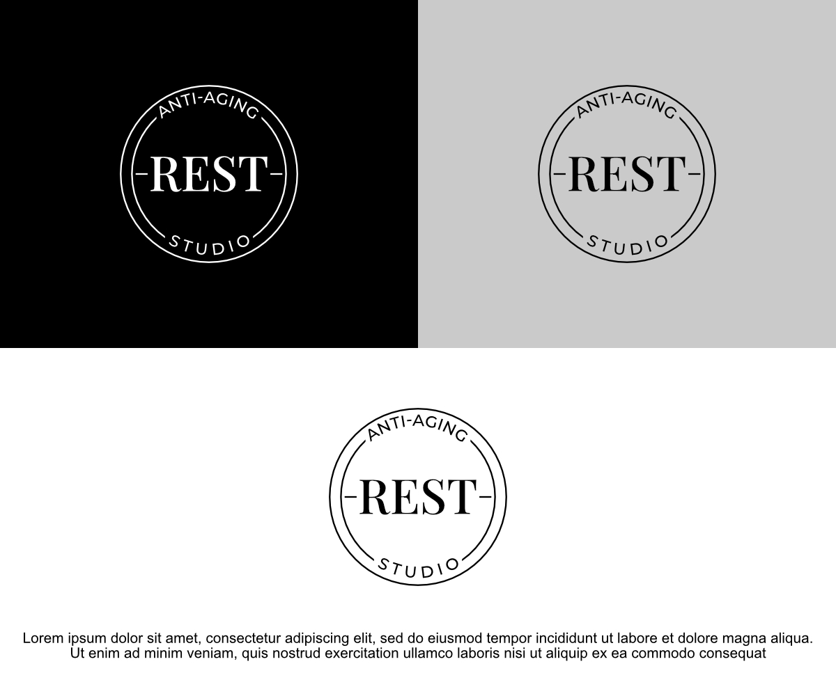 Logo Design by yozikurnia777 for this project | Design #28082848