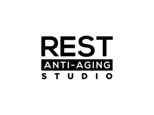 Logo Design by BNdesigner for this project | Design: #28107205