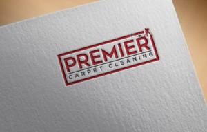 Logo Design by sakib8825