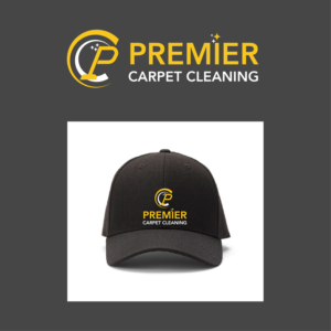Logo Design by  geomateo