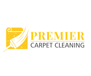 Logo Design by Talha Imran