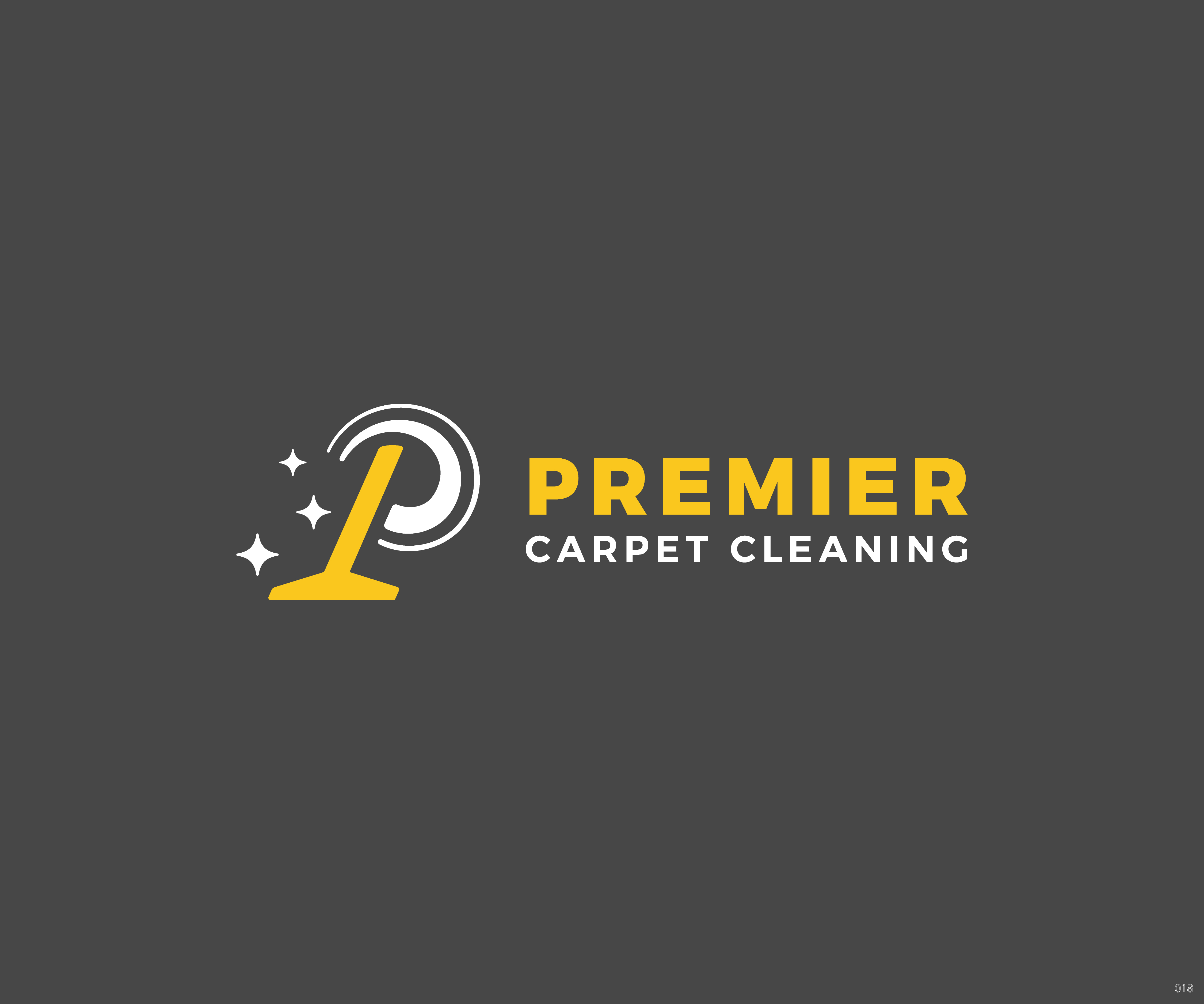 Design de Logo par jnh pour ce projet | Design #28094119