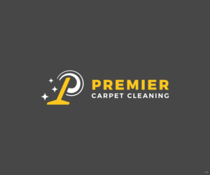Logo Design by jnh