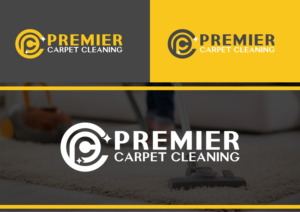 Logo Design by Mario 11