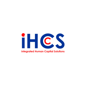 Logo Design by DoelRangkuti