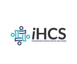 Logo Design by Thati Designs for this project | Design: #28086215
