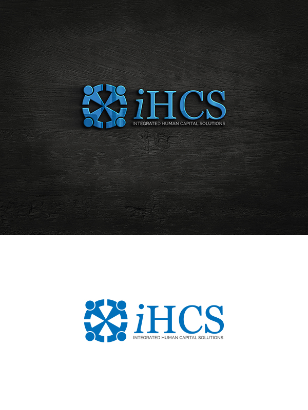 Logo Design by Ali Murtaza Qazi for this project | Design: #28087561