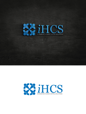 Logo-Design von Ali Murtaza Qazi