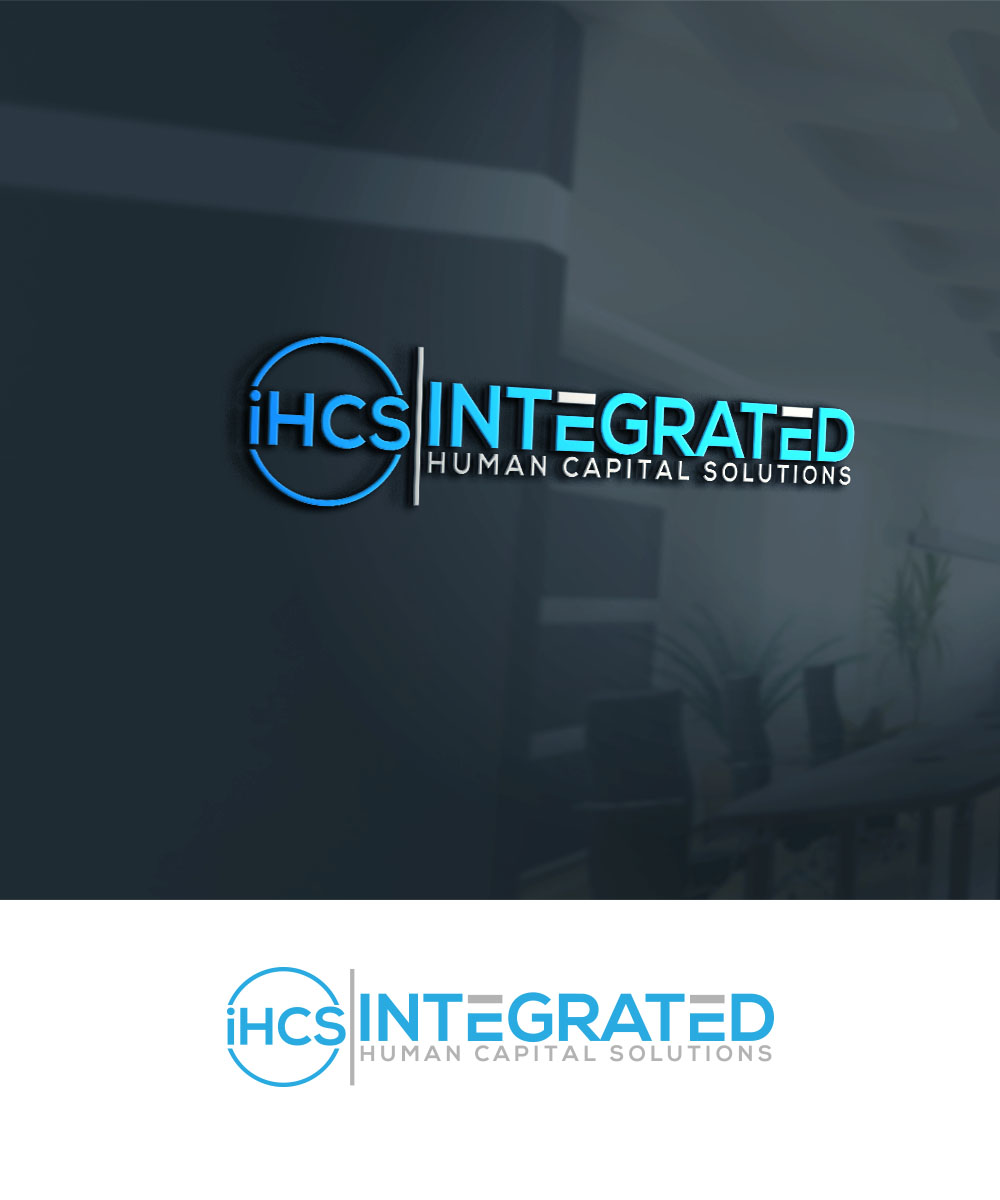 Logo Design by ribeka for this project | Design #28084711