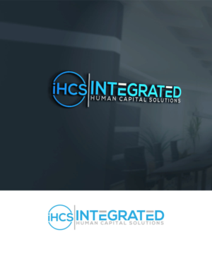 Logo Design by AmRaCi for this project | Design #28084711