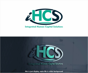 Logo Design by alkaline for this project | Design: #28082861