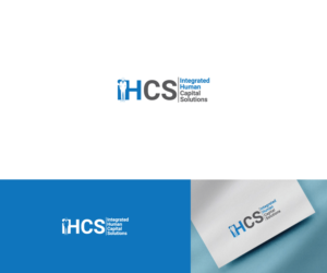 Logo Design by nici gota for this project | Design #28083134