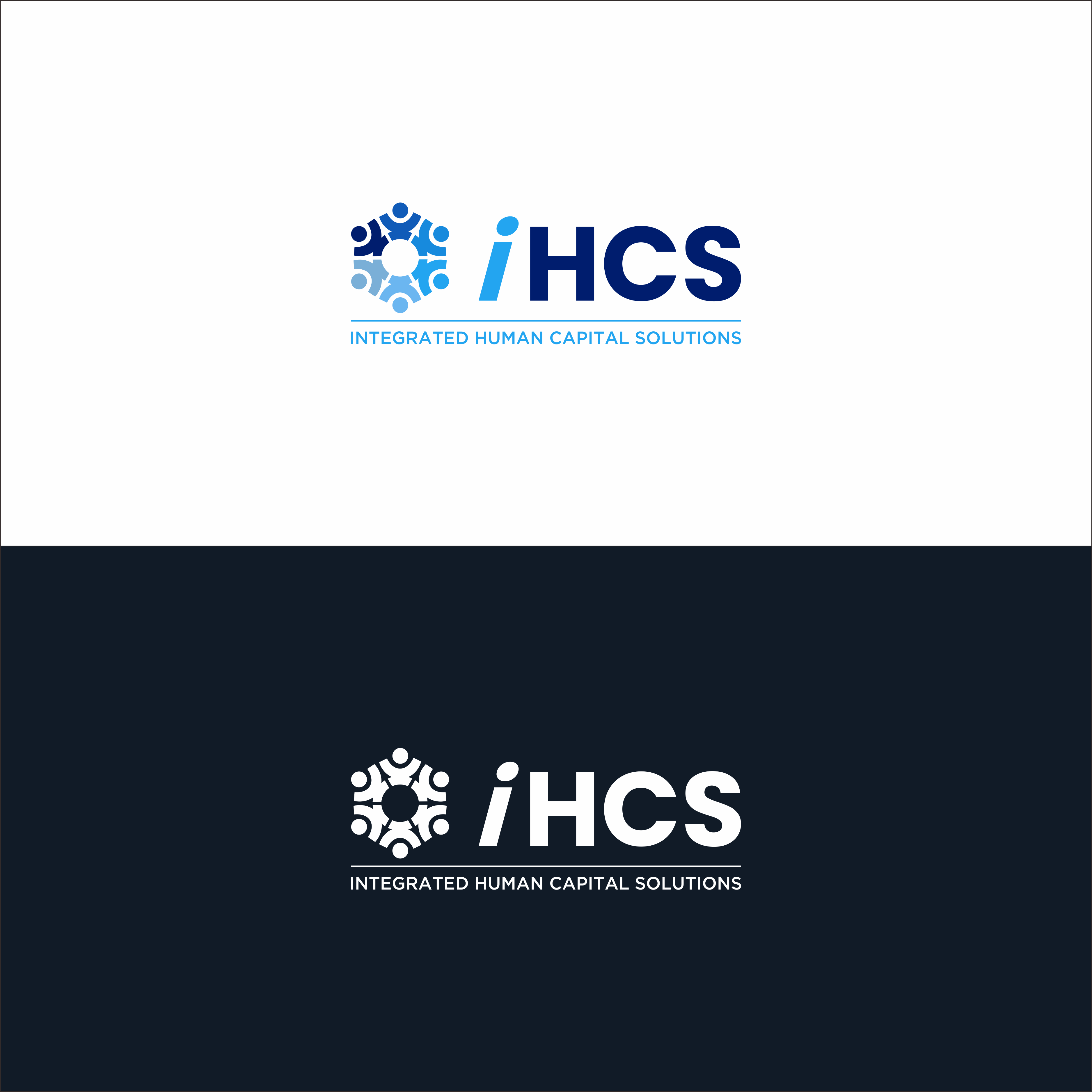 Logo Design by achil78 for this project | Design #28082871
