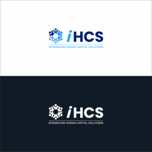 Logo Design by achil78 for this project | Design: #28082871