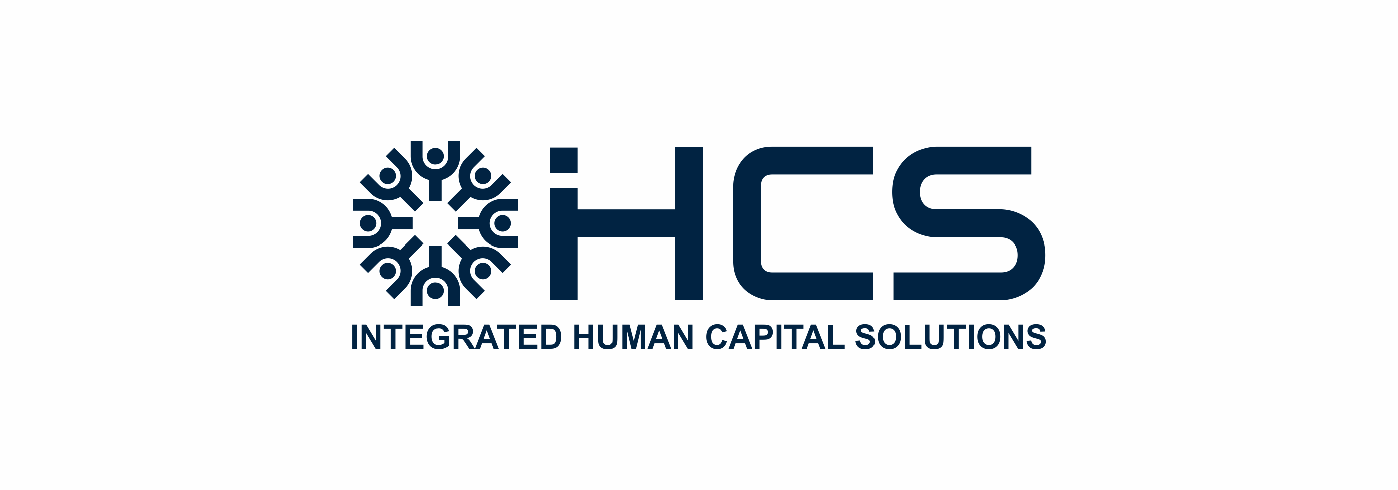 Logo Design by pa2pat for this project | Design #28082696