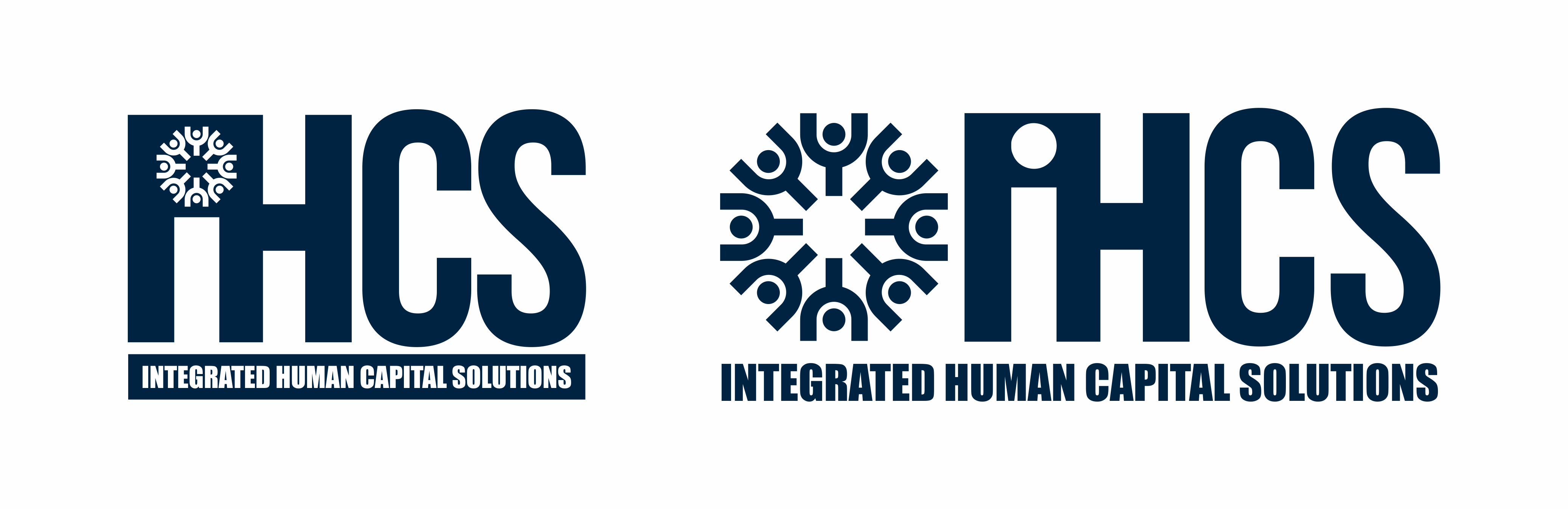 Logo Design by pa2pat for this project | Design #28082844