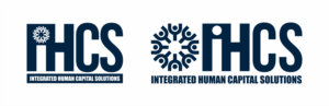 Logo Design by pa2pat for this project | Design: #28082844