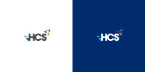 Logo Design by DoMadic for this project | Design: #28088224