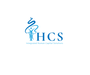 Logo Design by ali indoproD for this project | Design: #28082711