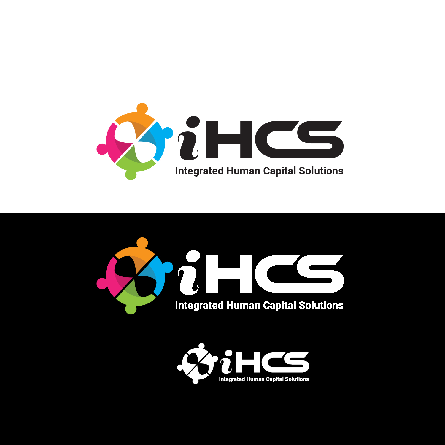 Logo Design by Finley Johnson for this project | Design #28087948