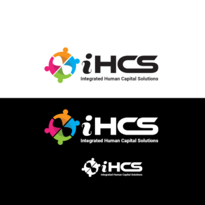 Logo Design by Finley Johnson for this project | Design: #28087948