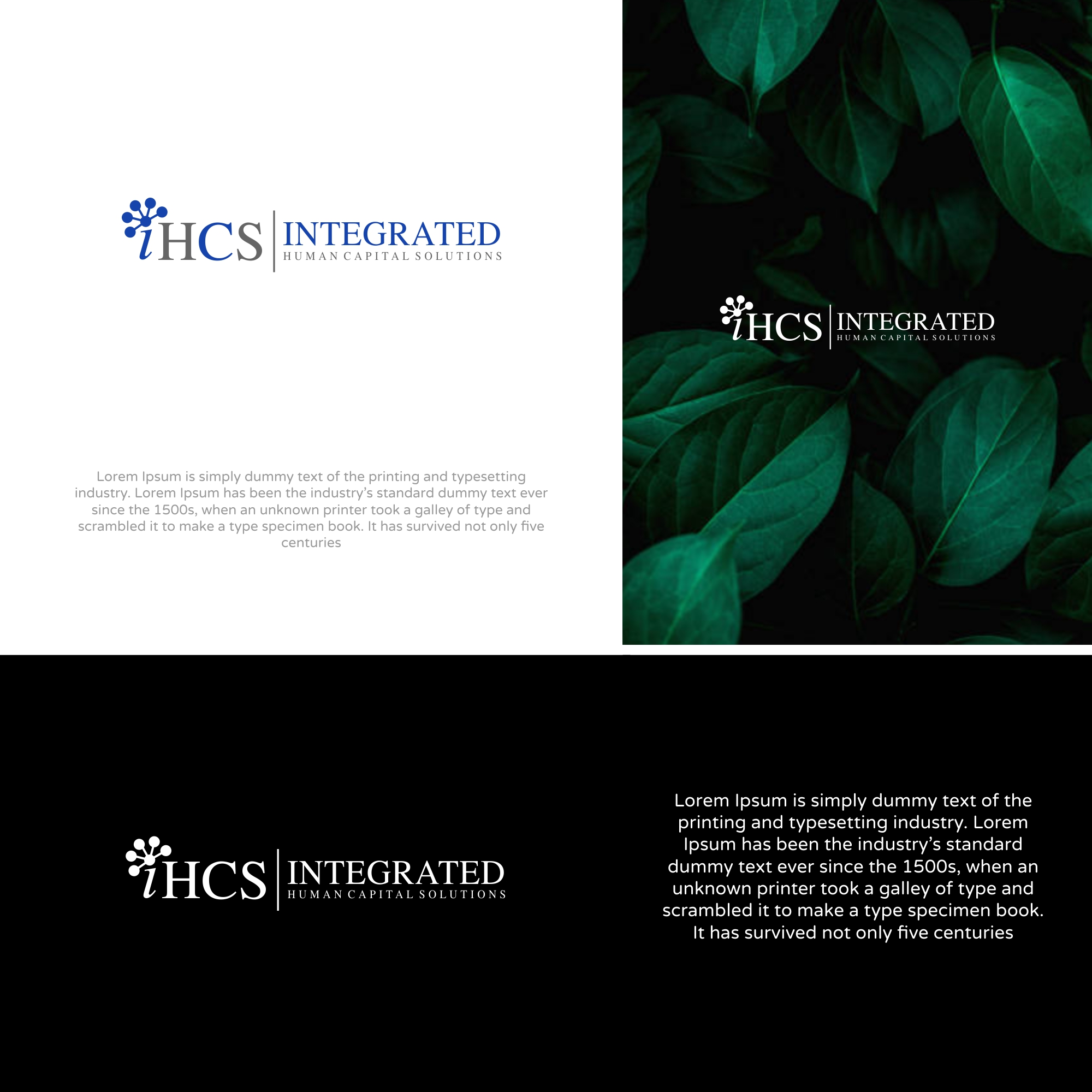 Logo Design by MX LogoArt for this project | Design #28083886