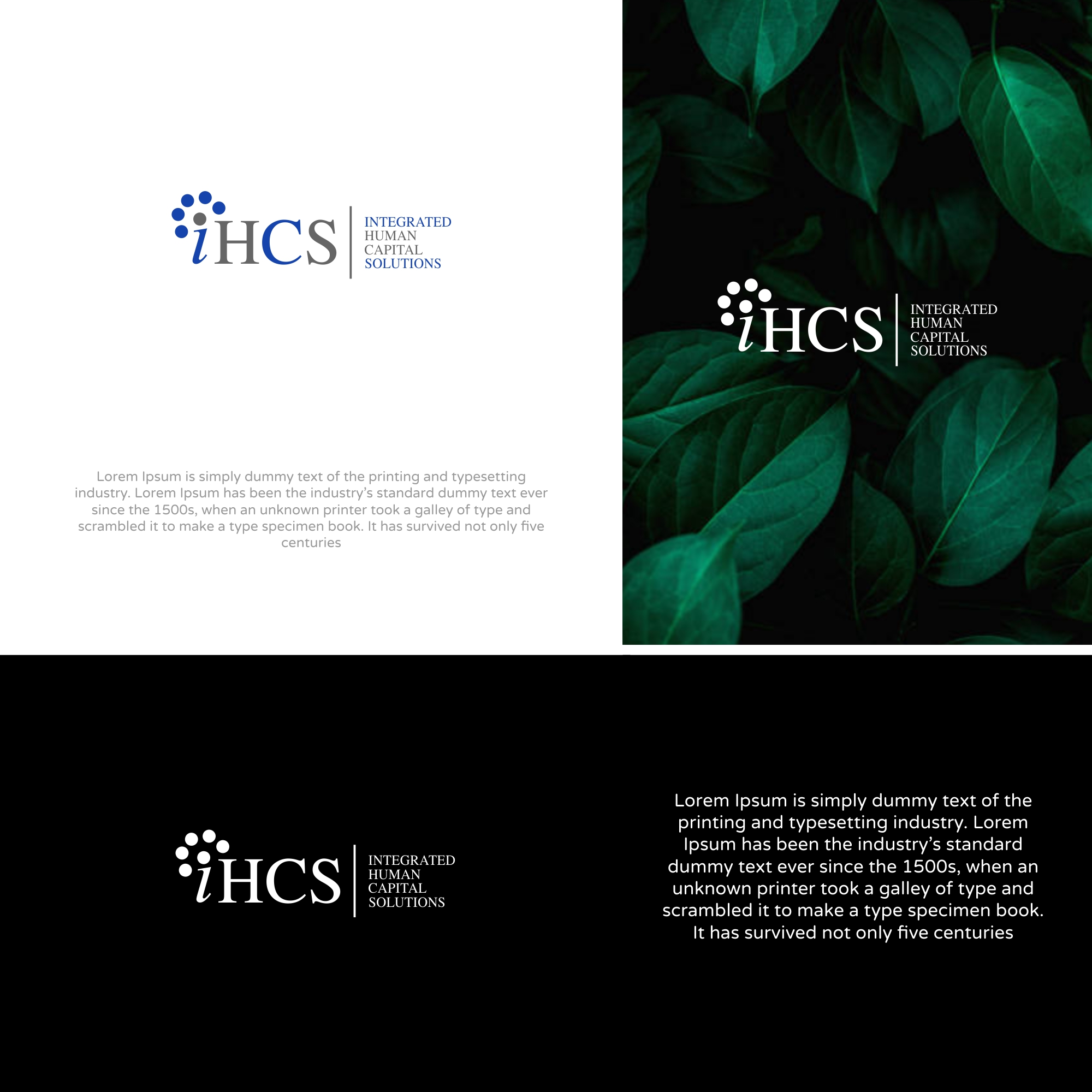 Logo Design by MX LogoArt for this project | Design #28083888