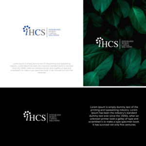Logo Design by MX LogoArt for this project | Design: #28083888