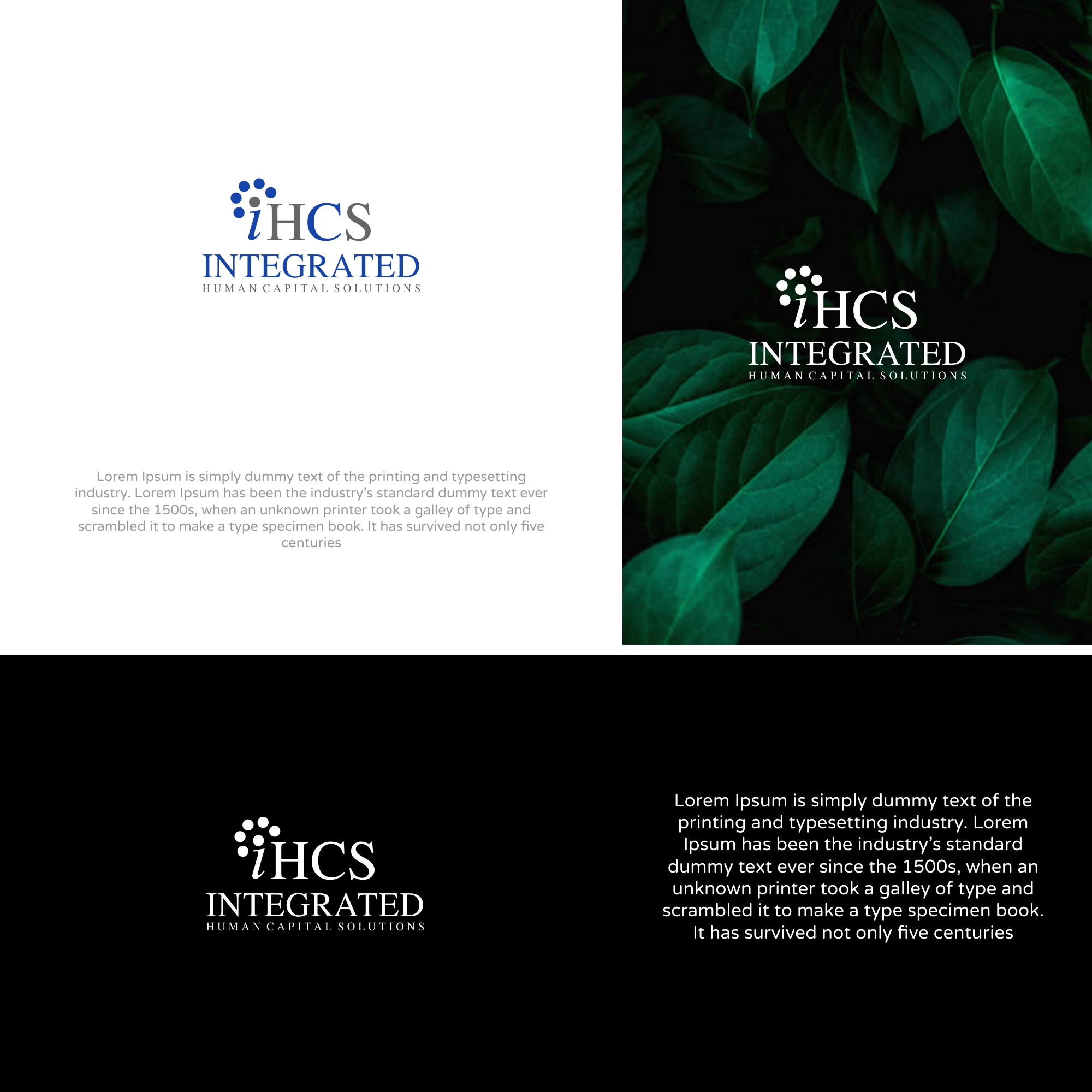 Logo Design by MX LogoArt for this project | Design #28083889