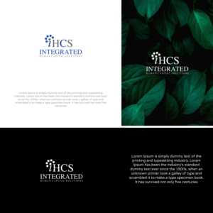 Logo Design by MX LogoArt for this project | Design: #28083889