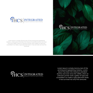 Logo Design by MX LogoArt for this project | Design: #28083890