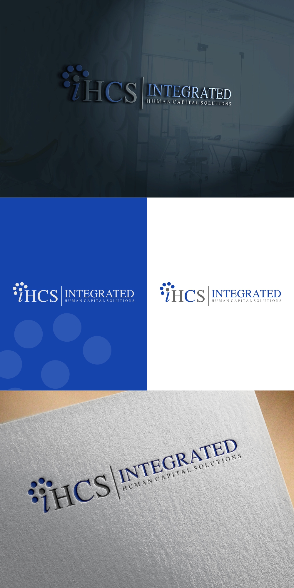 Logo Design by MX LogoArt for this project | Design #28083892