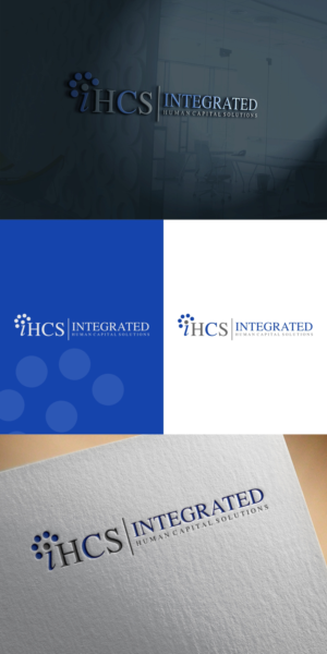 Logo Design by MX LogoArt for this project | Design: #28083892