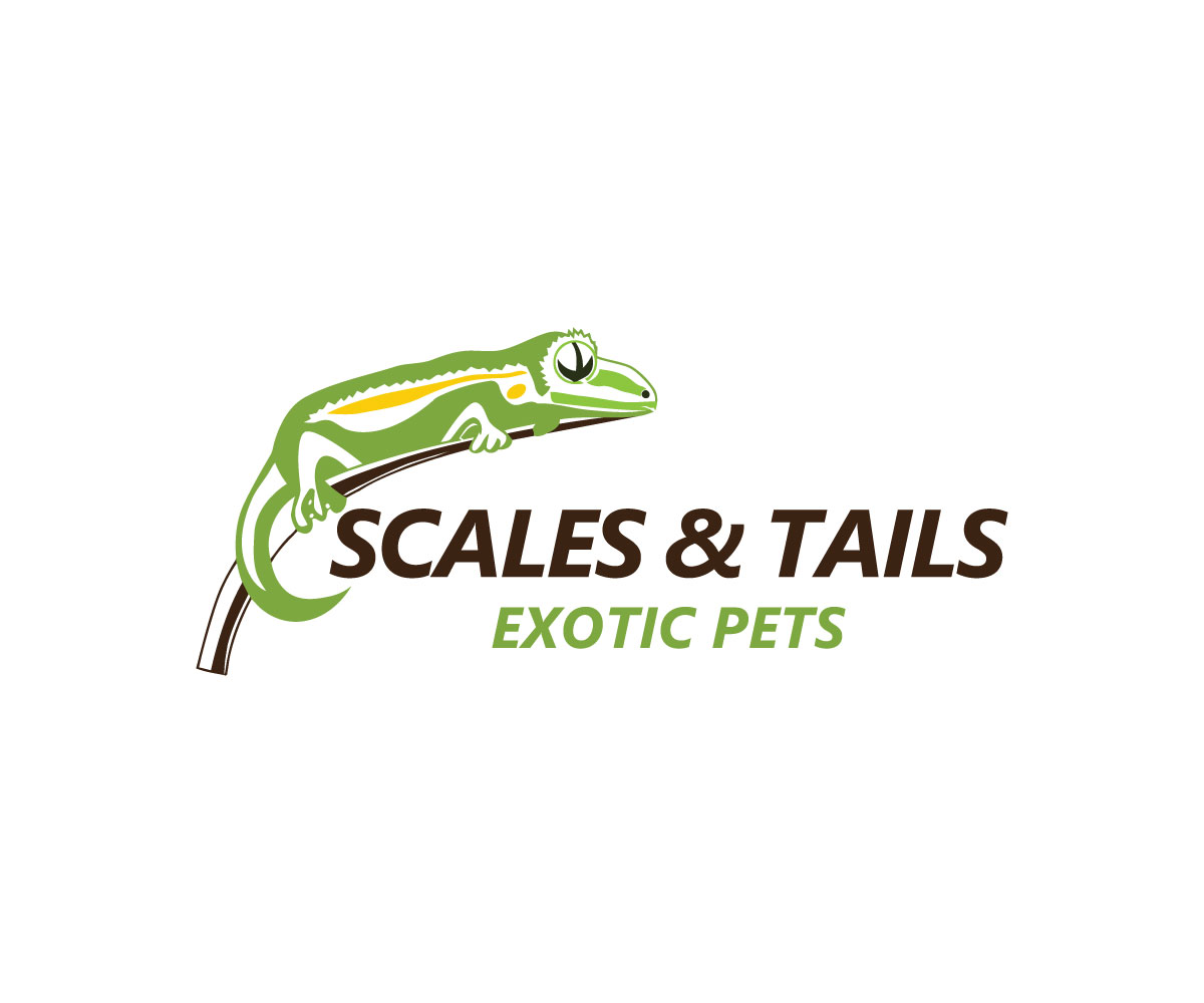 Logo Design by Danial07 for this project | Design #28093791