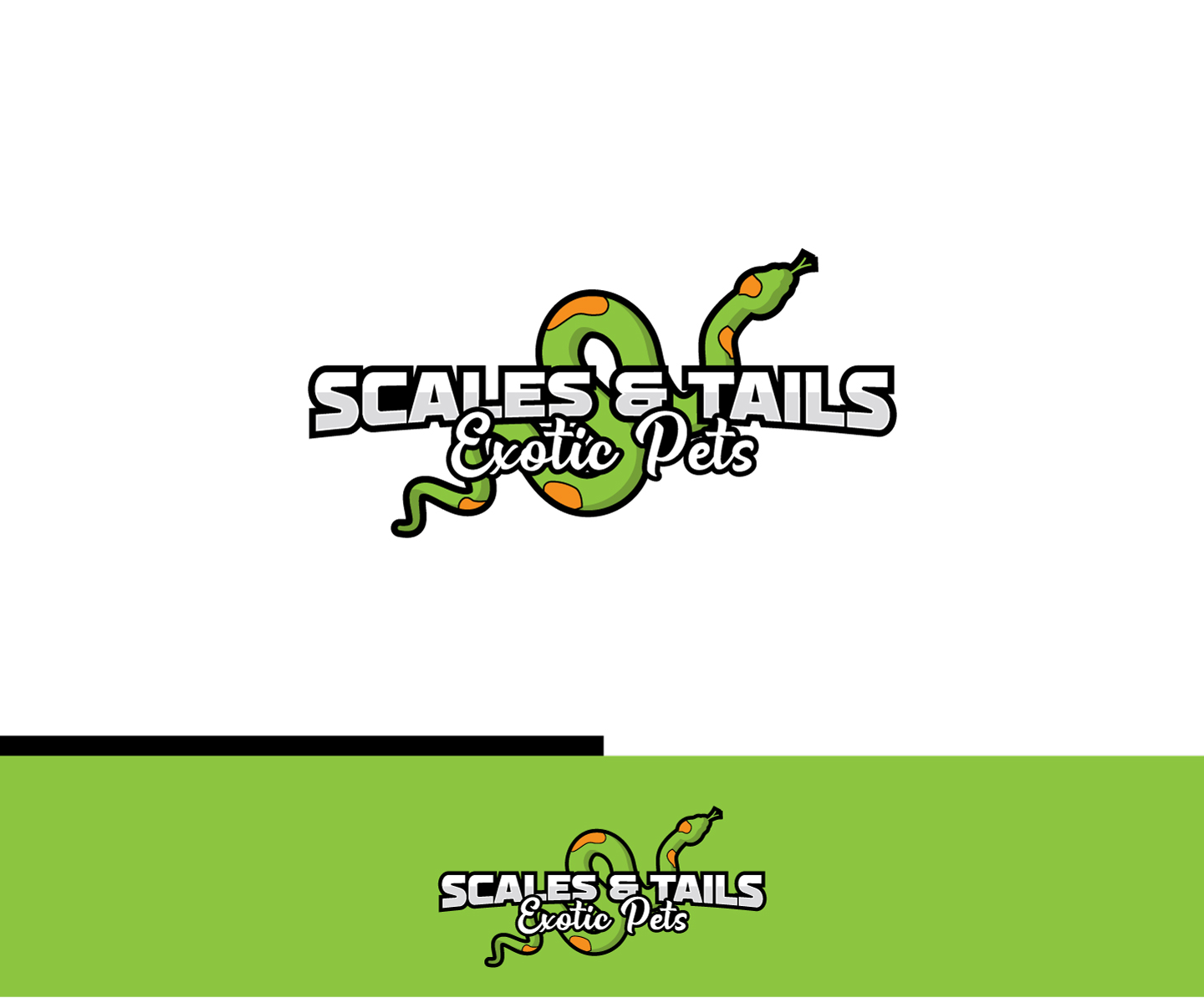 Logo Design by ecorokerz for this project | Design #28083956