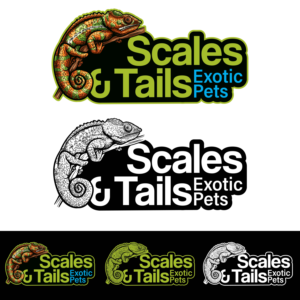 Logo Design by ARTchemist